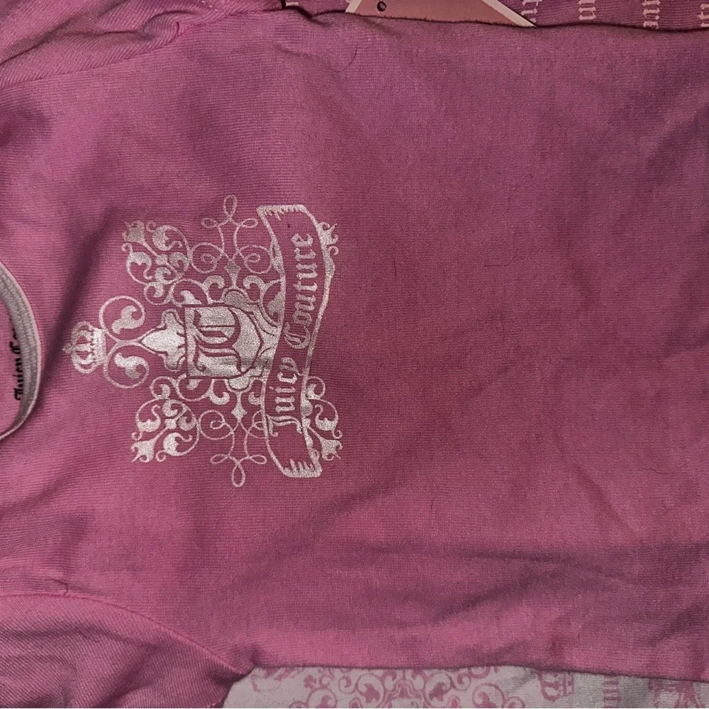 Juicy Couture juicy couture